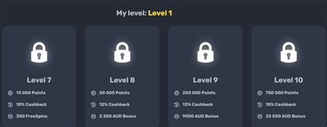 rocket play casino free chips|RocketPlay Casino No Deposit Bonus Codes .